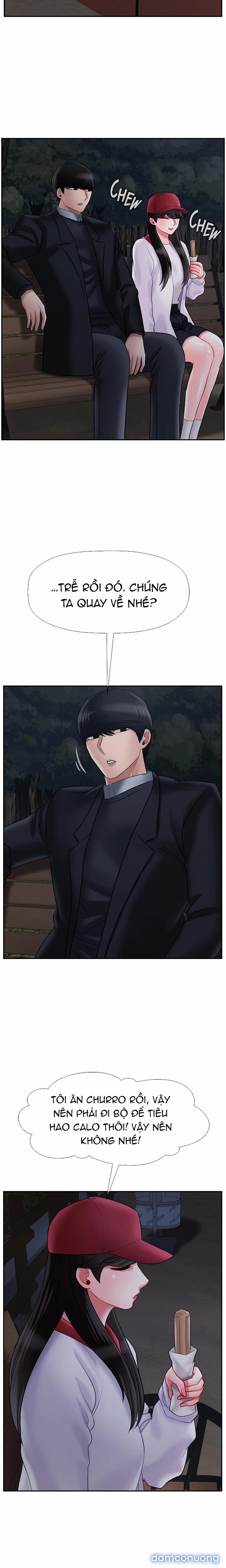 Bài Học Gợi Dục 31 trang 20