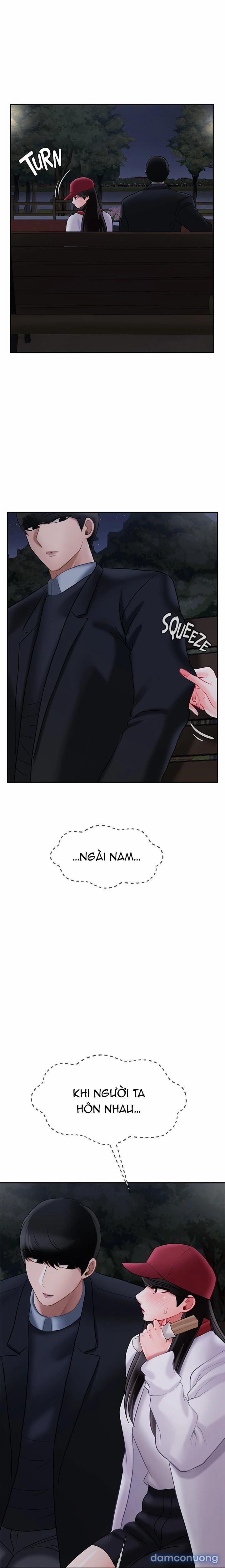 Bài Học Gợi Dục 31 trang 22