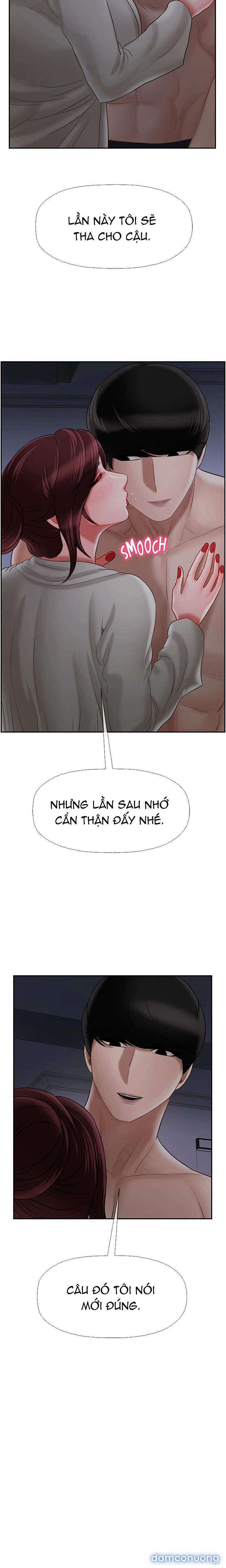 Bài Học Gợi Dục 31 trang 4