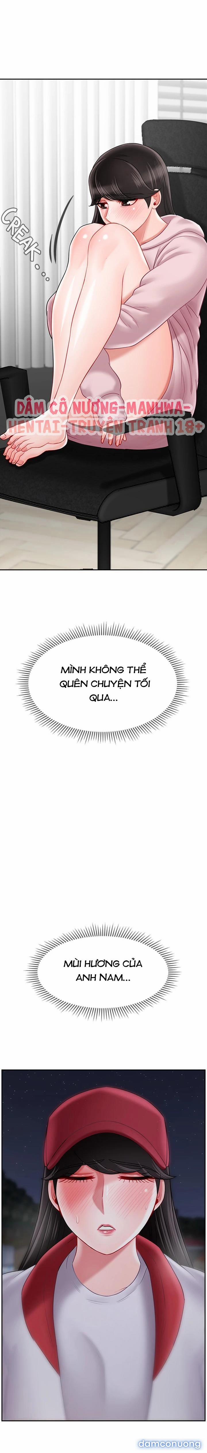 Bài Học Gợi Dục 32 trang 9