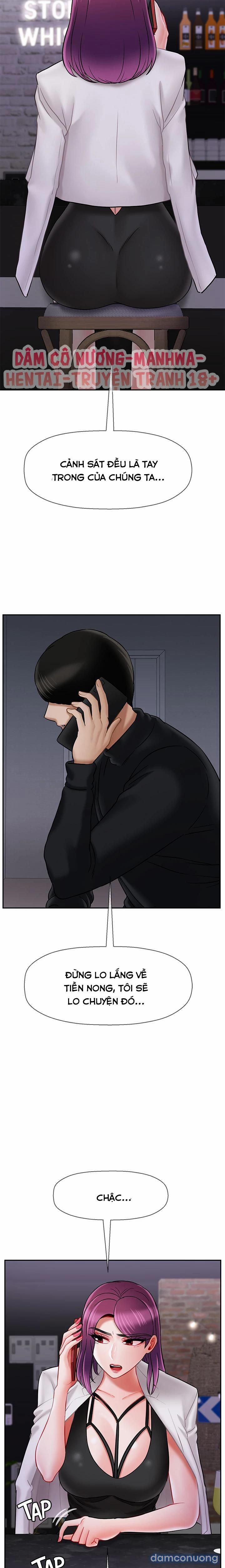 Bài Học Gợi Dục 33 trang 14