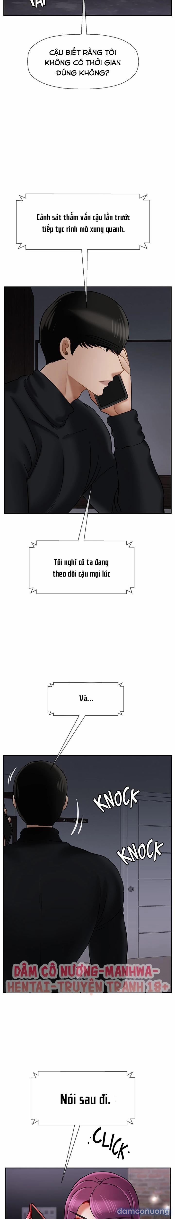 Bài Học Gợi Dục 33 trang 15