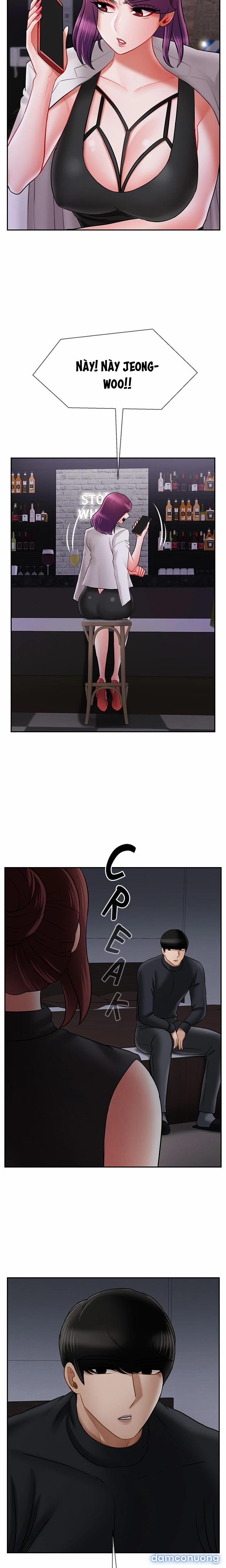 Bài Học Gợi Dục 33 trang 16