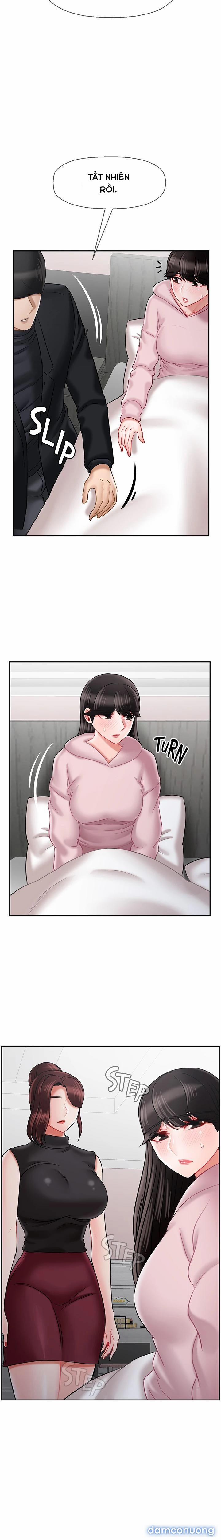 Bài Học Gợi Dục 33 trang 2