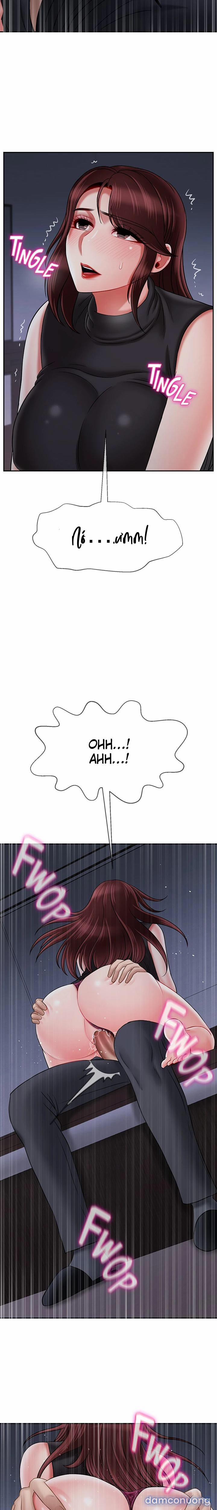 Bài Học Gợi Dục 33 trang 23