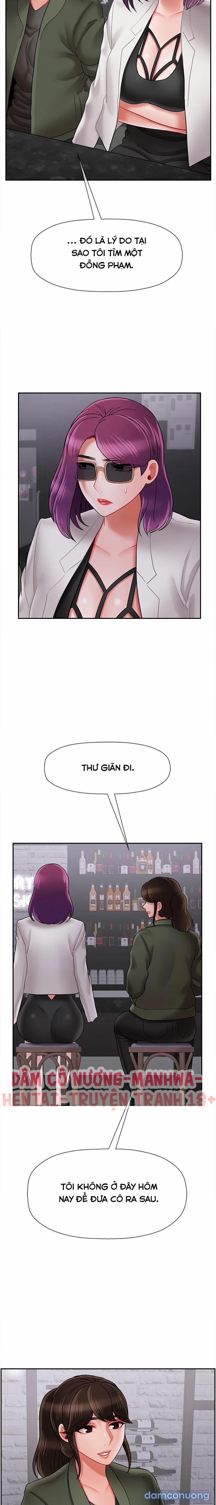 Bài Học Gợi Dục 34 trang 10