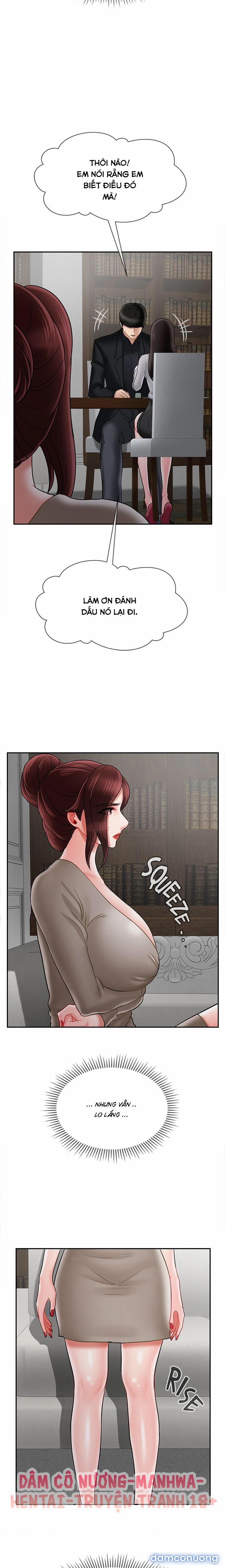 Bài Học Gợi Dục 34 trang 14