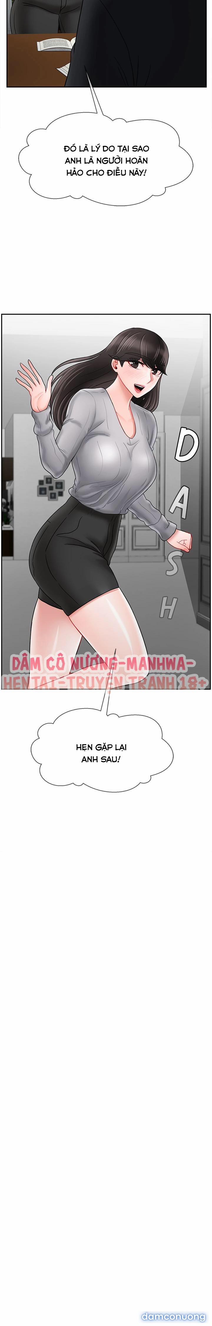 Bài Học Gợi Dục 34 trang 25
