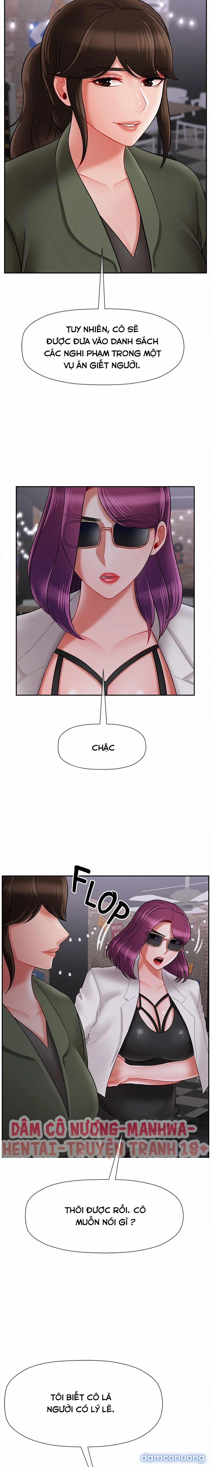 Bài Học Gợi Dục 34 trang 3