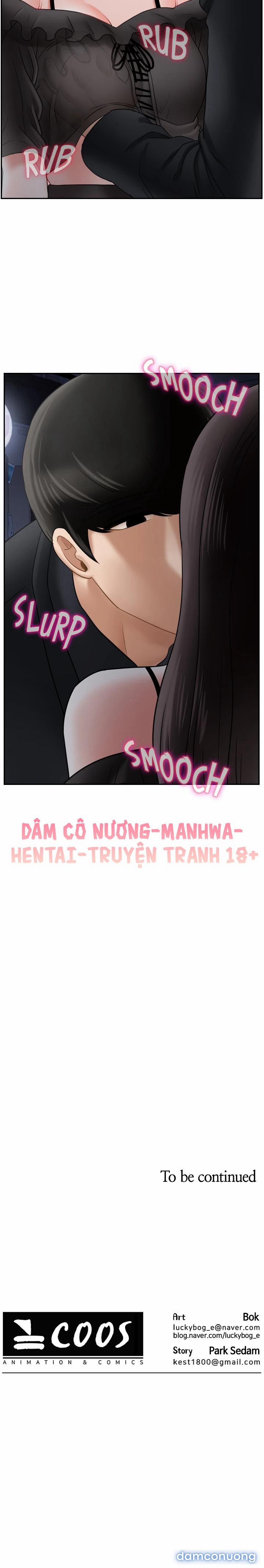 Bài Học Gợi Dục 35 trang 24