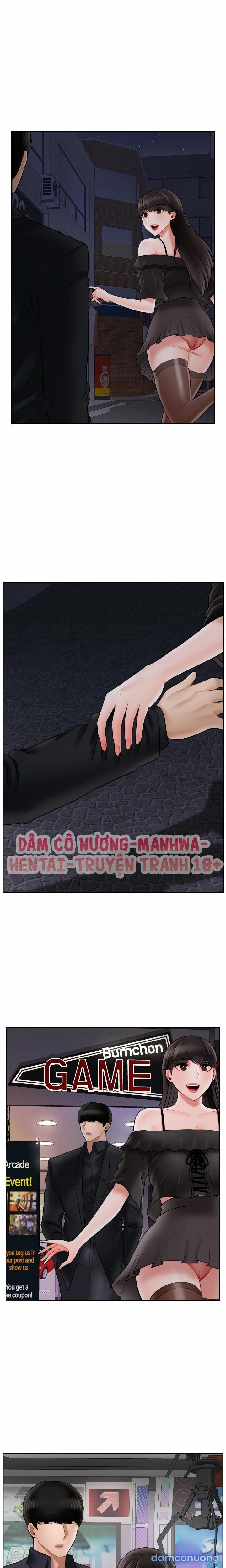 Bài Học Gợi Dục 35 trang 8