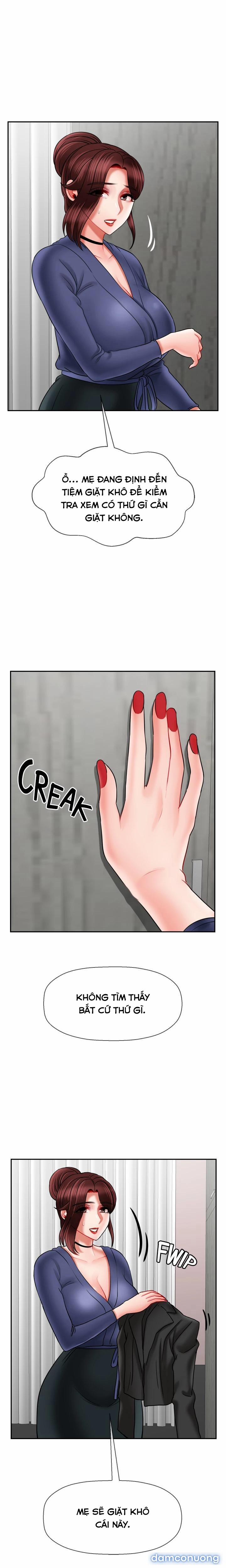 Bài Học Gợi Dục 36 trang 16