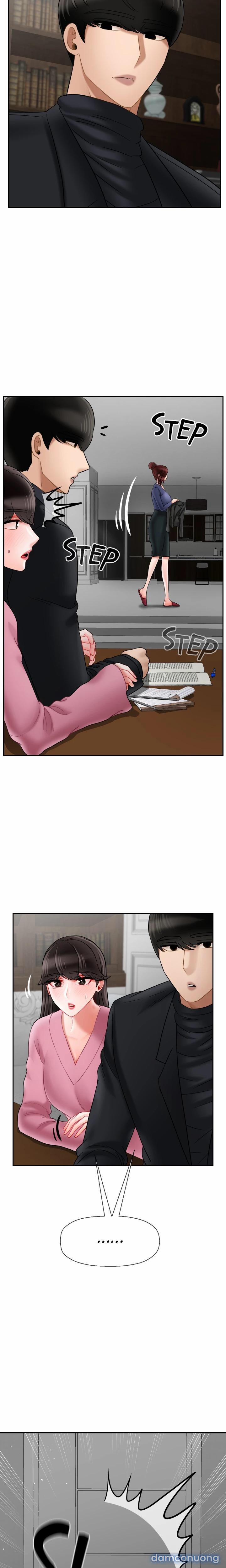 Bài Học Gợi Dục 36 trang 22