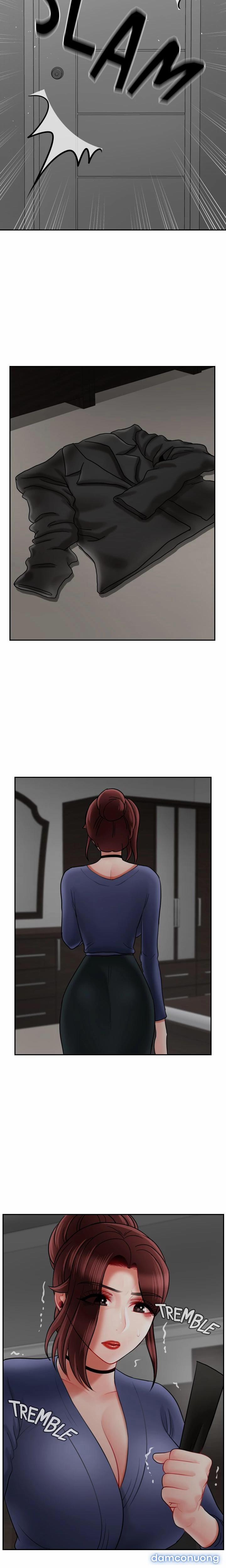 Bài Học Gợi Dục 36 trang 23