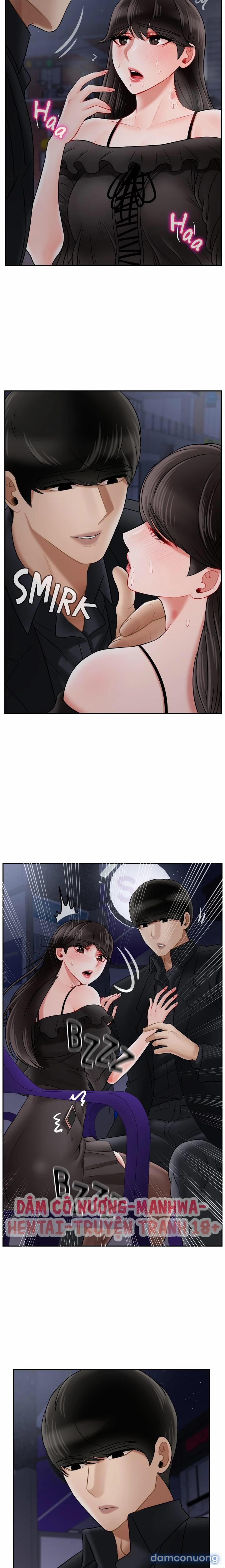 Bài Học Gợi Dục 36 trang 3