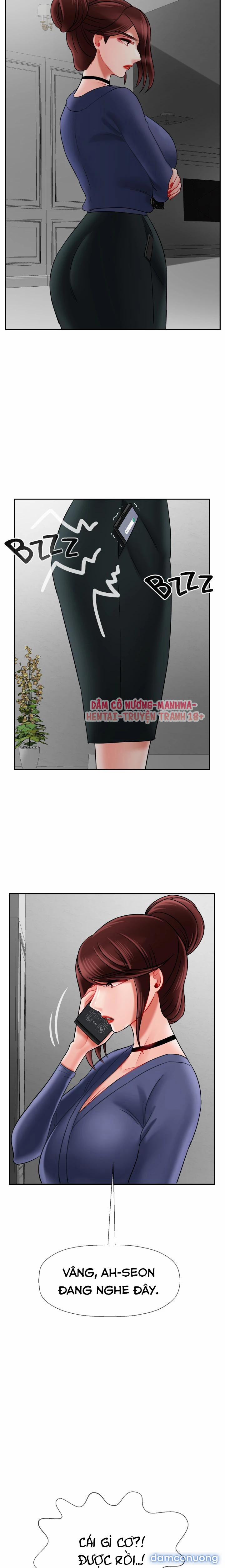 Bài Học Gợi Dục 37 trang 15