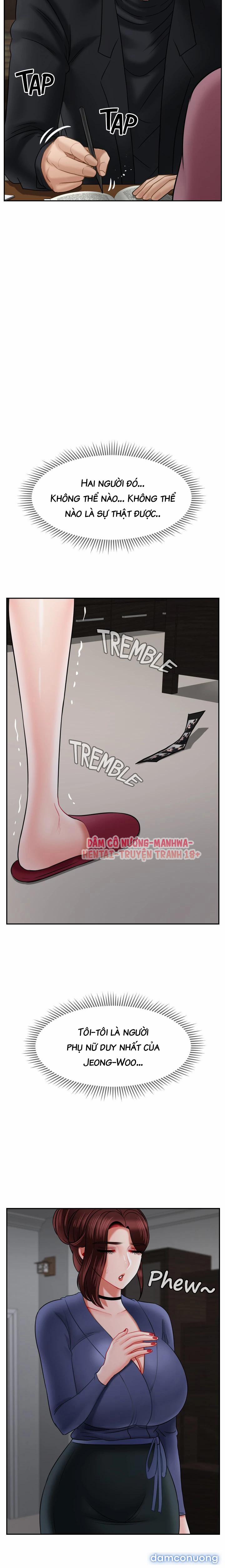 Bài Học Gợi Dục 37 trang 5