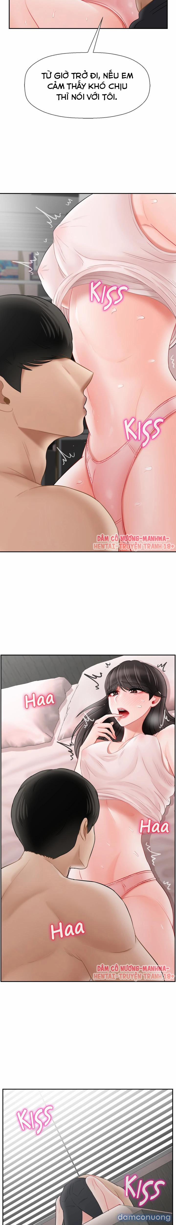 Bài Học Gợi Dục 38 trang 14