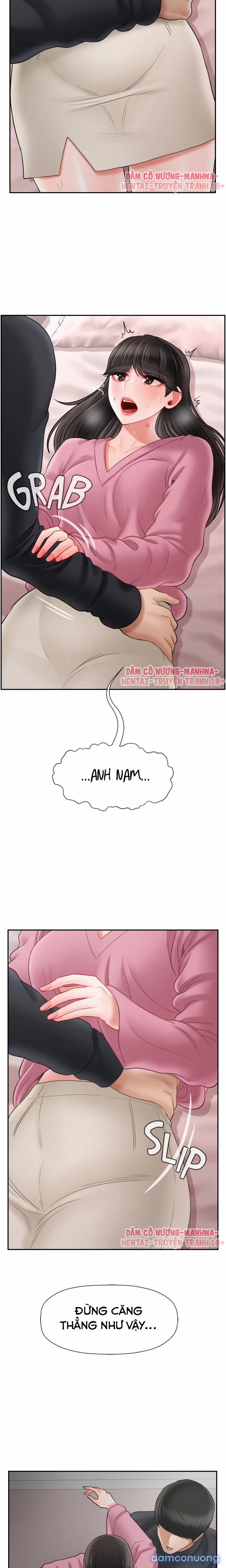 Bài Học Gợi Dục 38 trang 7