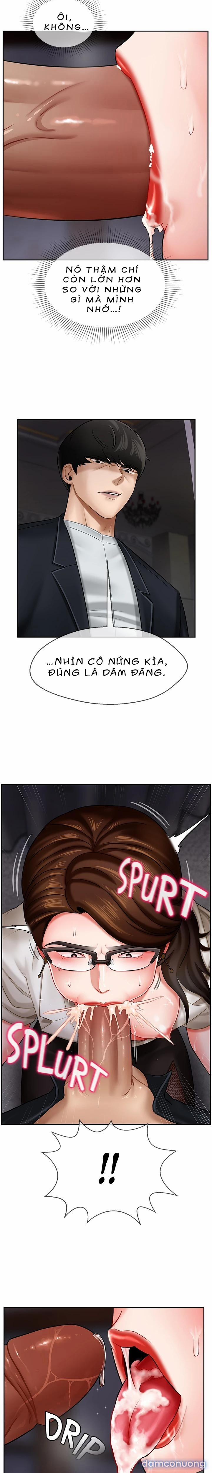 Bài Học Gợi Dục 4 trang 15