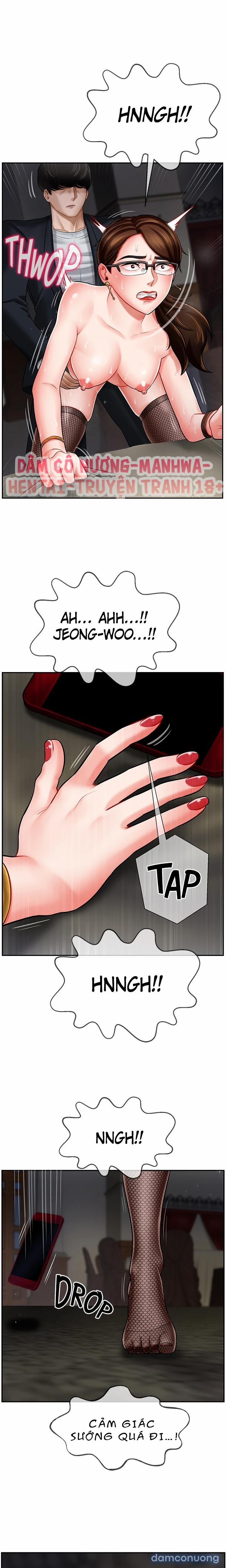 Bài Học Gợi Dục 4 trang 17