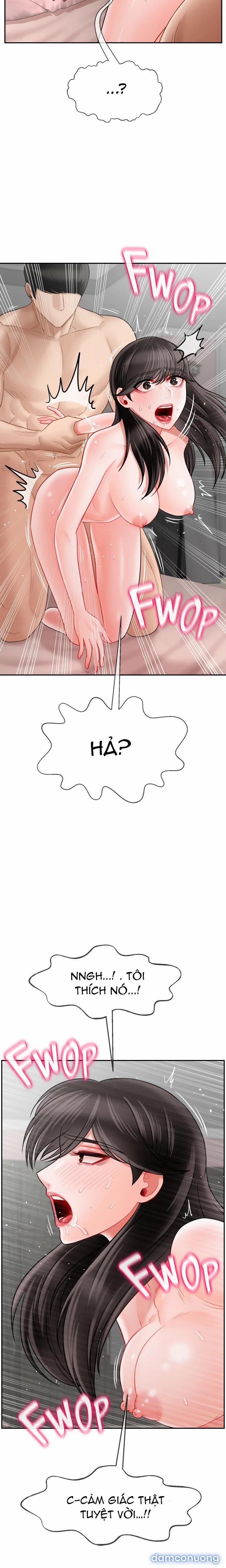 Bài Học Gợi Dục 40 trang 13