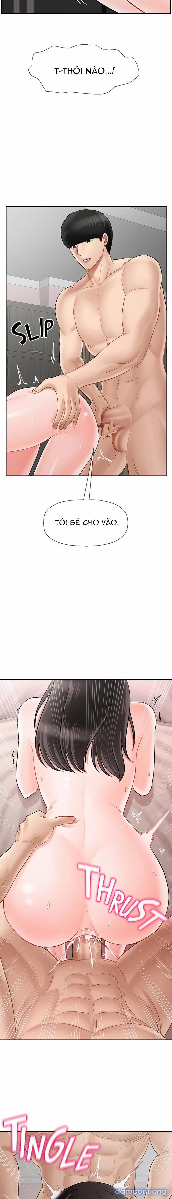 Bài Học Gợi Dục 40 trang 9