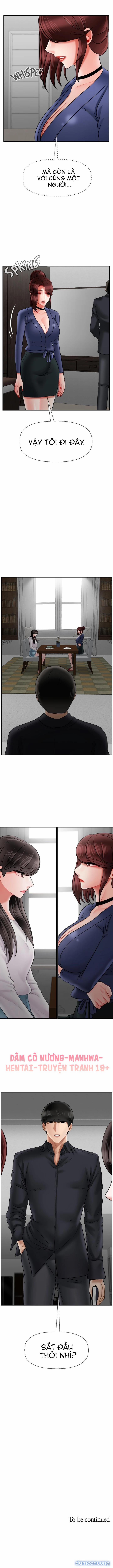 Bài Học Gợi Dục 42 trang 15