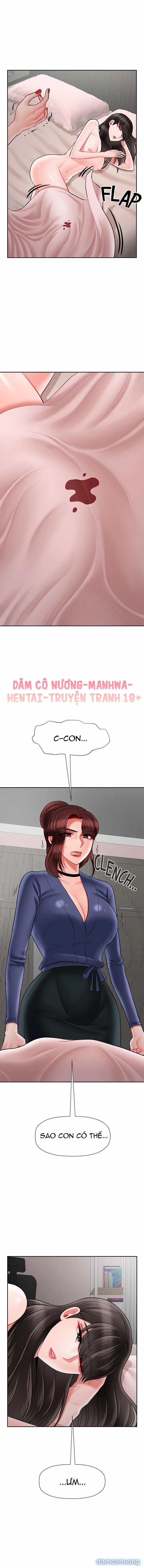 Bài Học Gợi Dục 42 trang 4