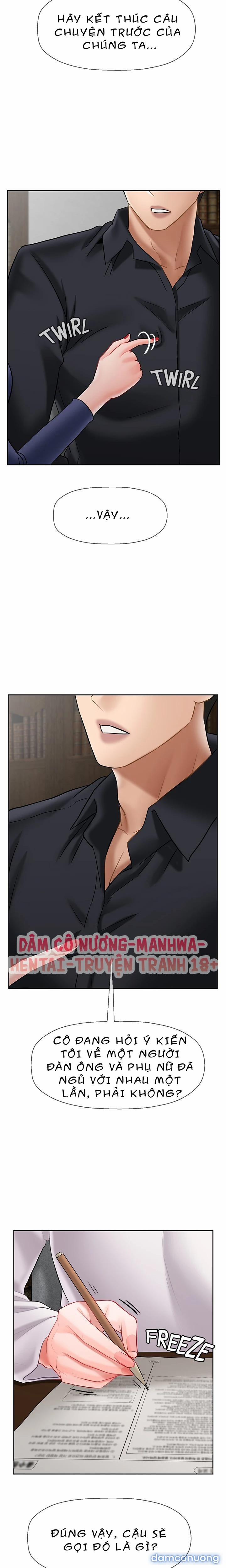 Bài Học Gợi Dục 43 trang 13