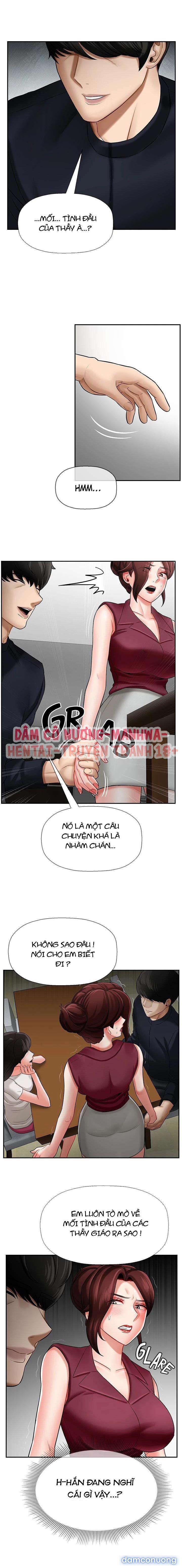 Bài Học Gợi Dục 5 trang 10