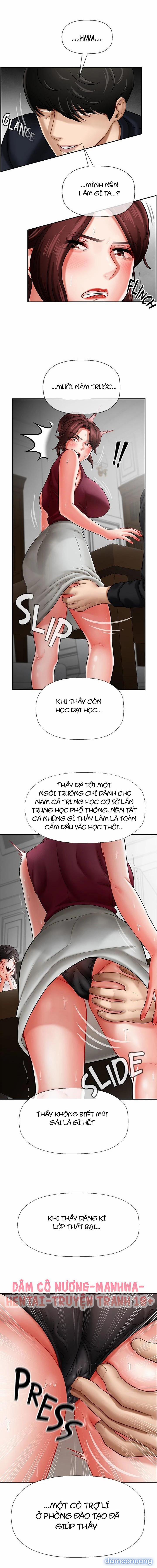 Bài Học Gợi Dục 5 trang 11