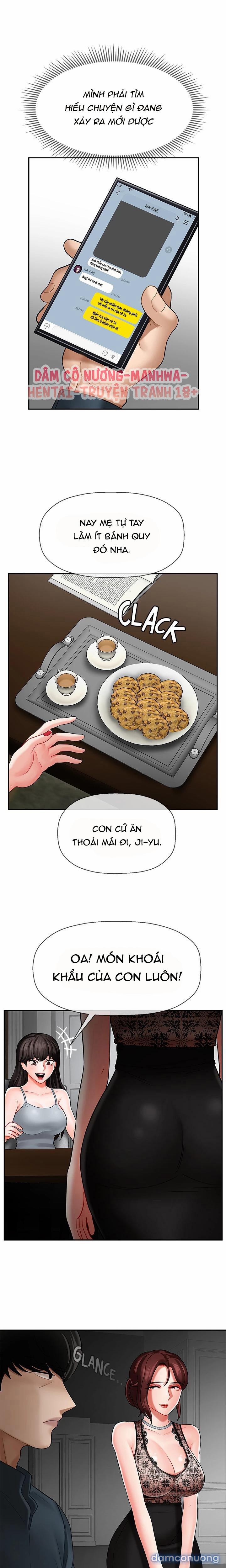 Bài Học Gợi Dục 7 trang 13