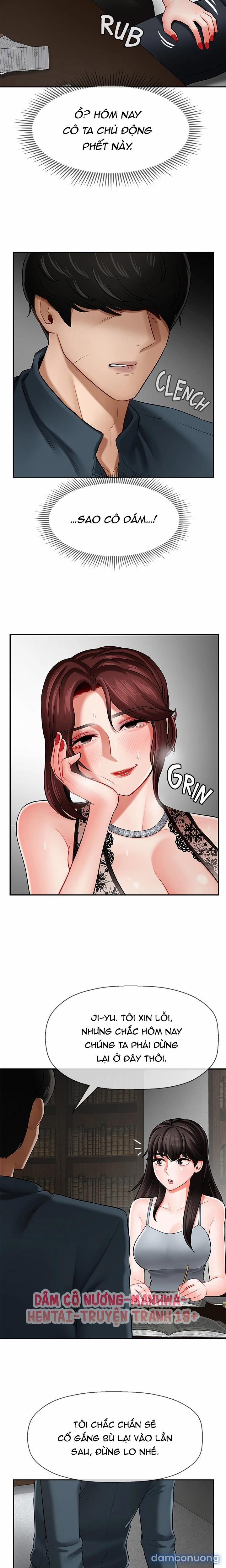 Bài Học Gợi Dục 7 trang 19