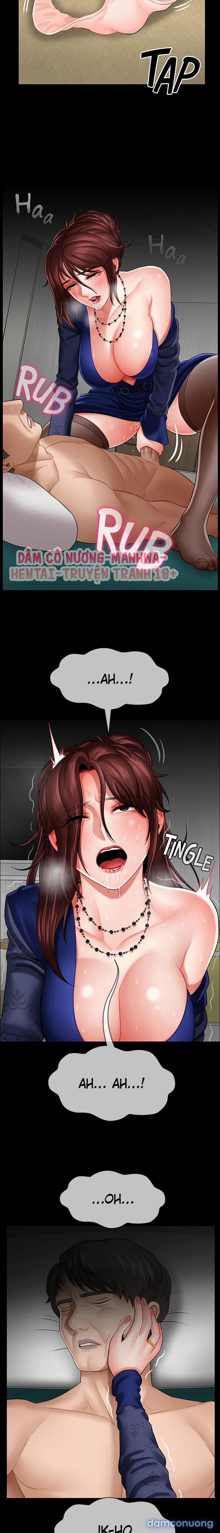 Bài Học Gợi Dục 7 trang 3