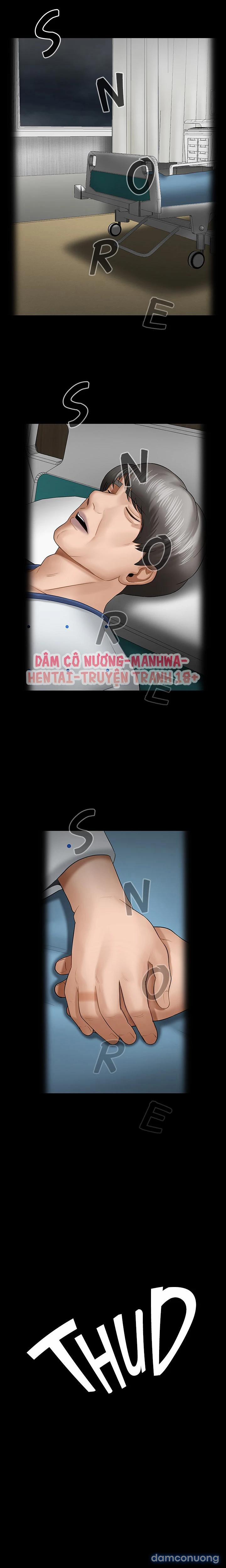 Bài Học Gợi Dục 7 trang 8