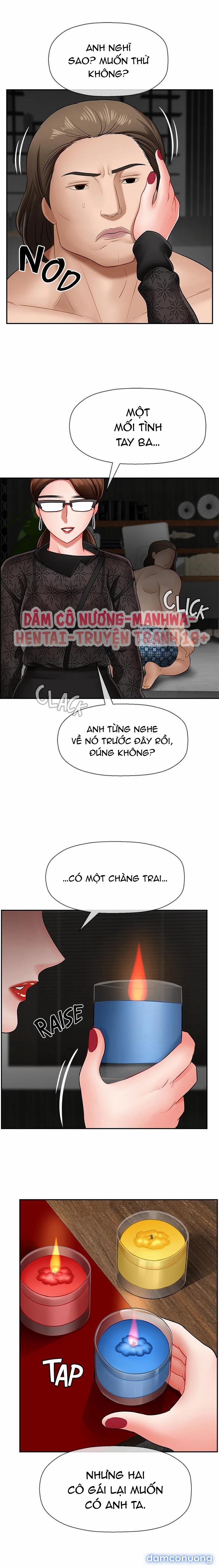 Bài Học Gợi Dục 8 trang 11