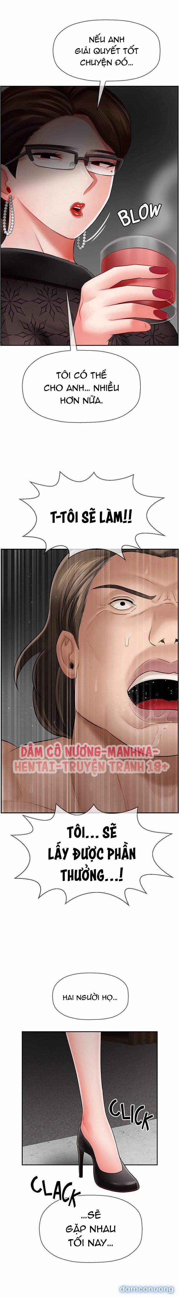 Bài Học Gợi Dục 8 trang 15