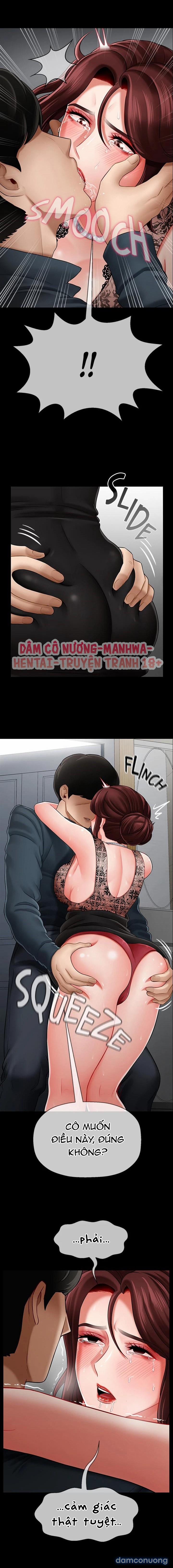 Bài Học Gợi Dục 8 trang 2