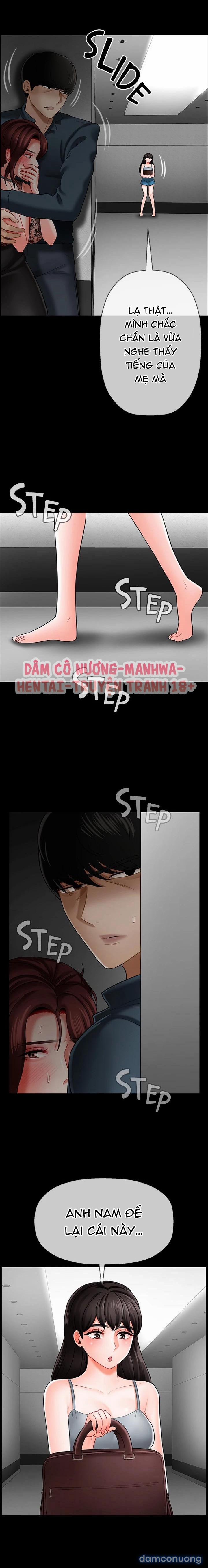 Bài Học Gợi Dục 8 trang 4