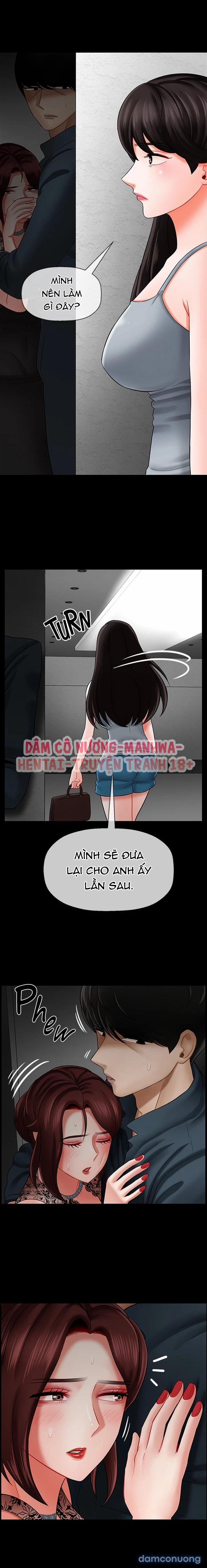 Bài Học Gợi Dục 8 trang 5
