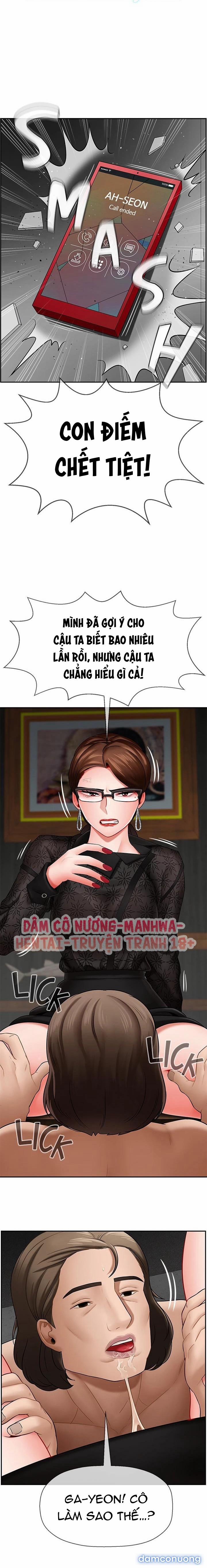 Bài Học Gợi Dục 8 trang 9