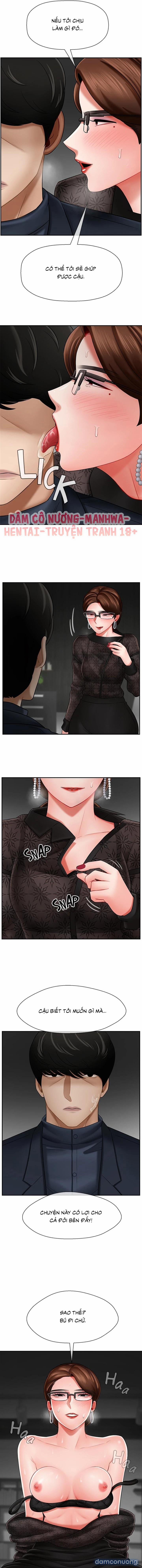 Bài Học Gợi Dục 9 trang 10