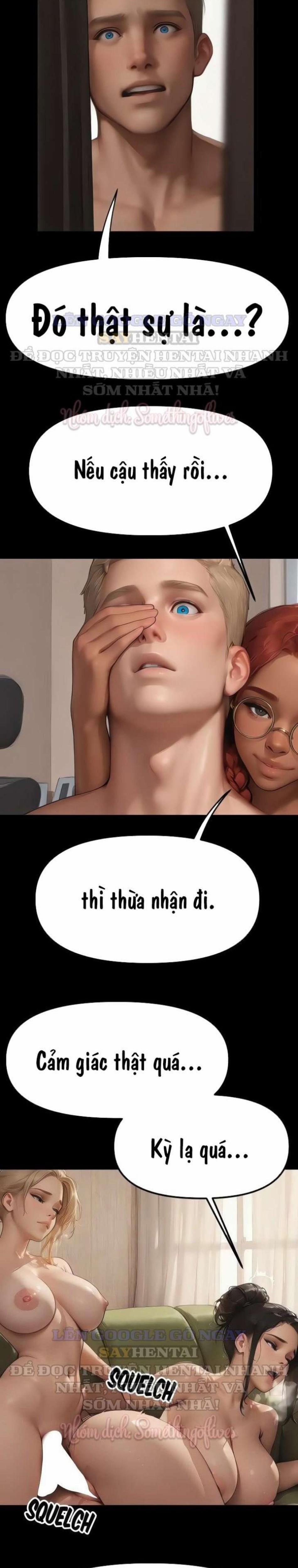 Bài Học Hư Hỏng 11 trang 2