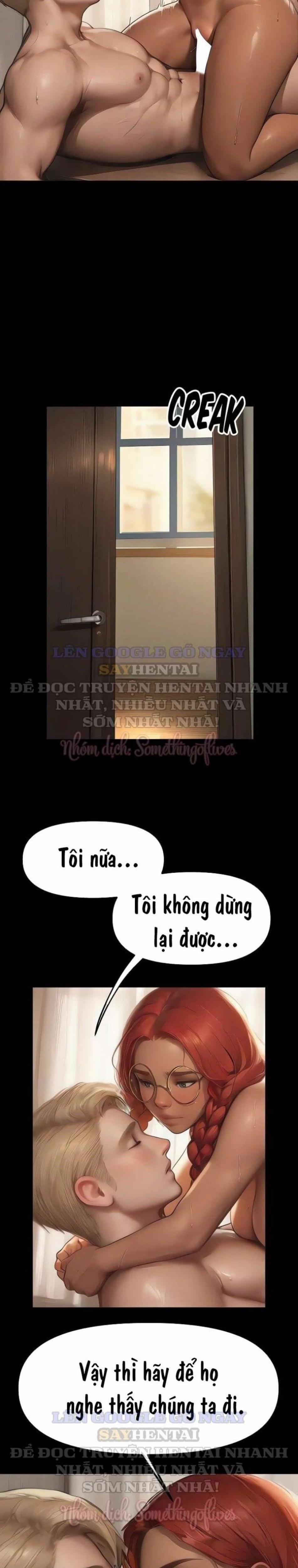 Bài Học Hư Hỏng 11 trang 4