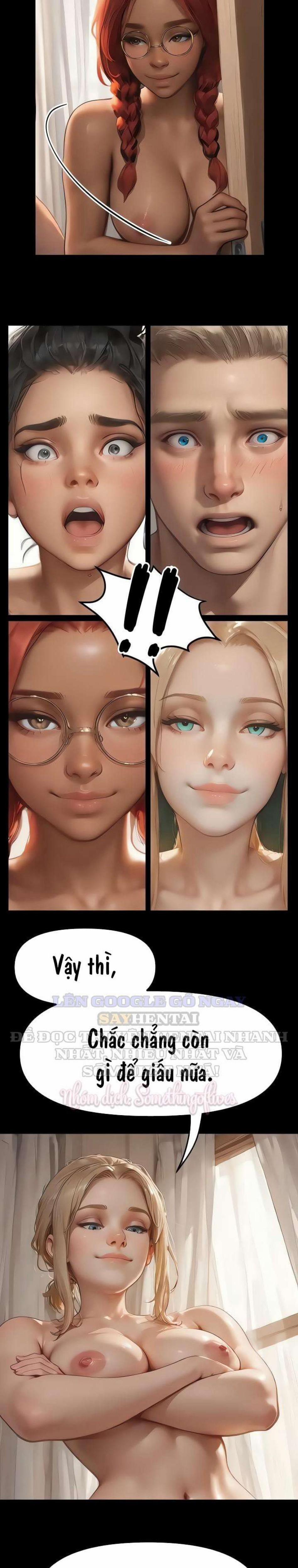 Bài Học Hư Hỏng 11 trang 6