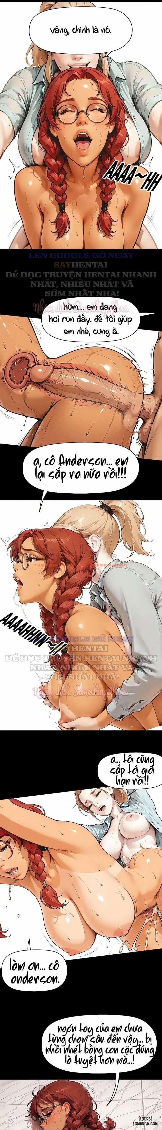 Bài Học Hư Hỏng 2 trang 2