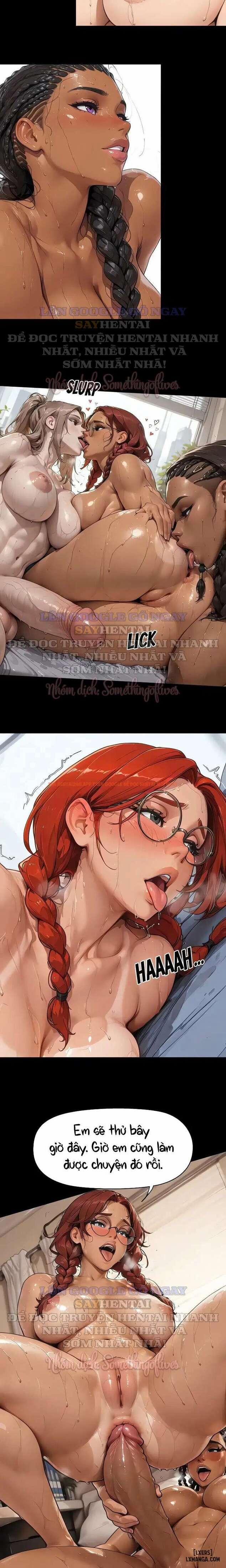 Bài Học Hư Hỏng 7 trang 1