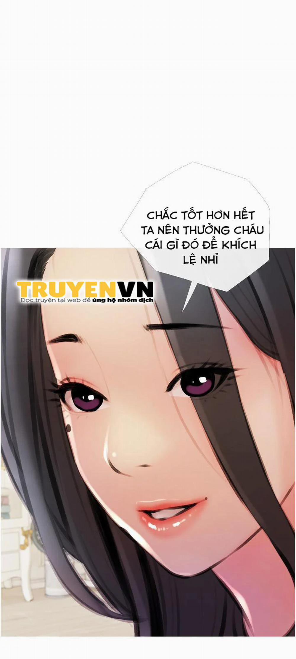 Bài Học Hứng Tình 14 trang 14