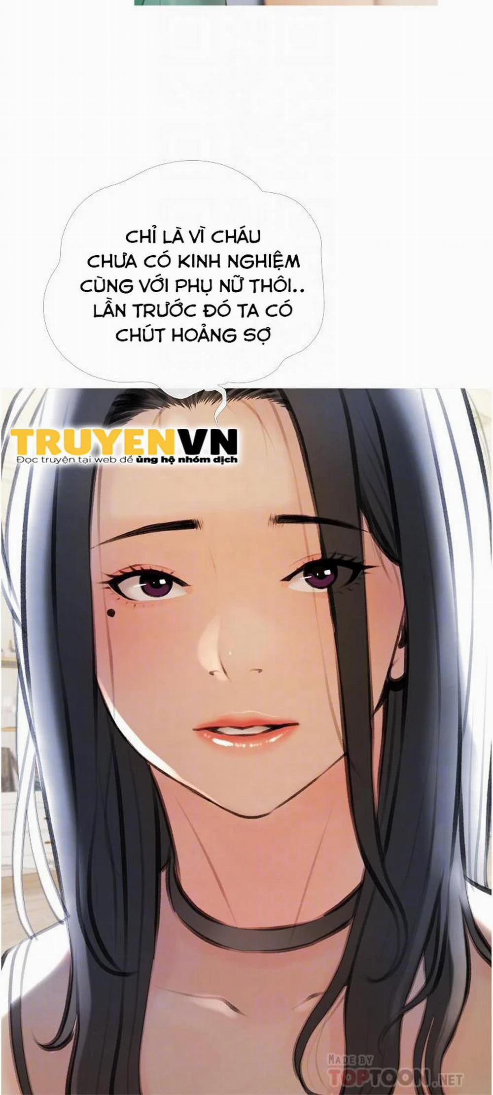 Bài Học Hứng Tình 14 trang 17